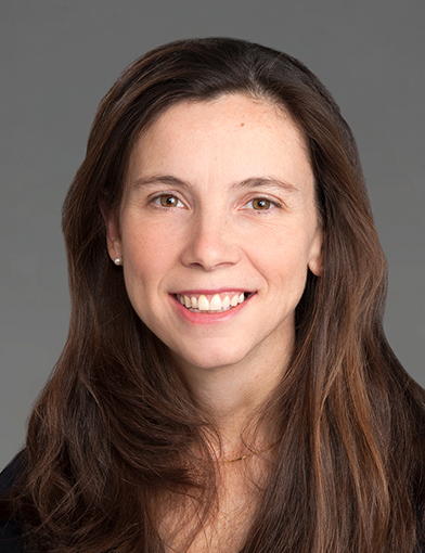 Elizabeth T. Jensen, PhD
