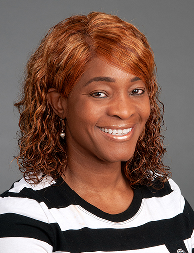 Elizabeth Tina Flynt, NP