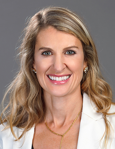 Elizabeth Kelly, MD