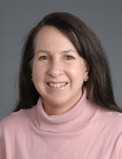 Ellen Nicola, PhD