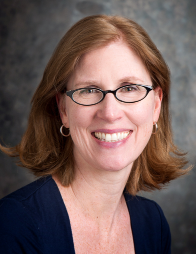 Ellen Shannon Story, MD