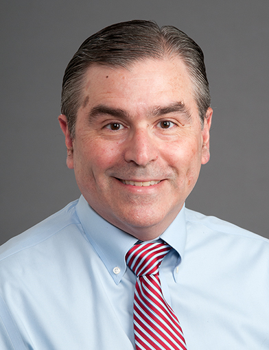 Elliot D. Suarez, MBA