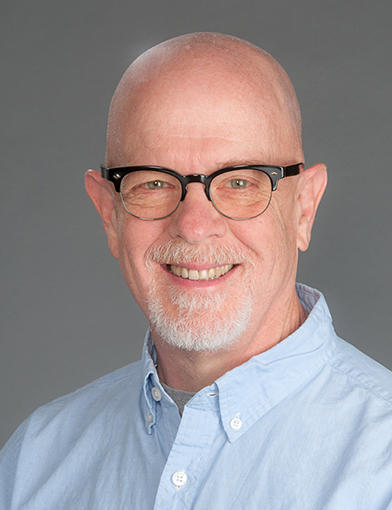 Elliott L. Wentz, MD