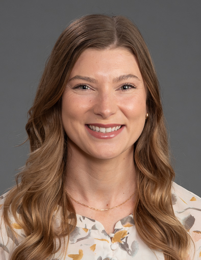 Emily A. McCoy, PA