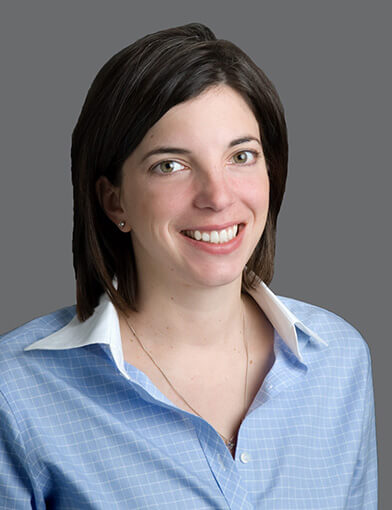 Emily C. MacNeill, MD