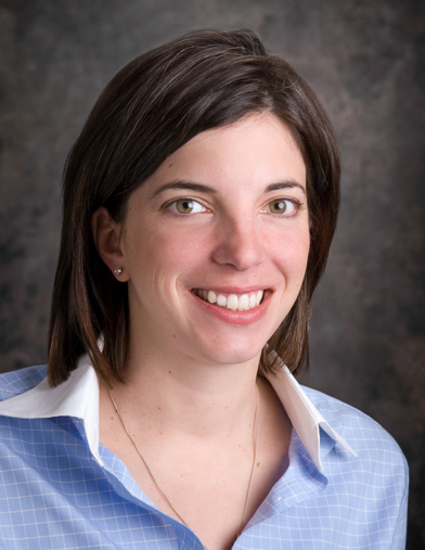 Emily C. MacNeill, MD