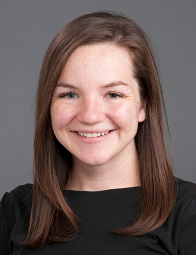 Emily Claire Stefano, PhD