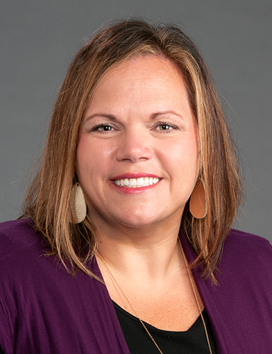 Emily D. Collette, NP