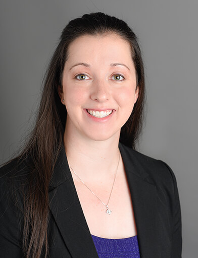 Emily Elizabeth Peacock, MD
