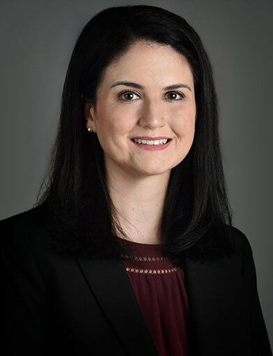 Emily Fishman Beil, MD