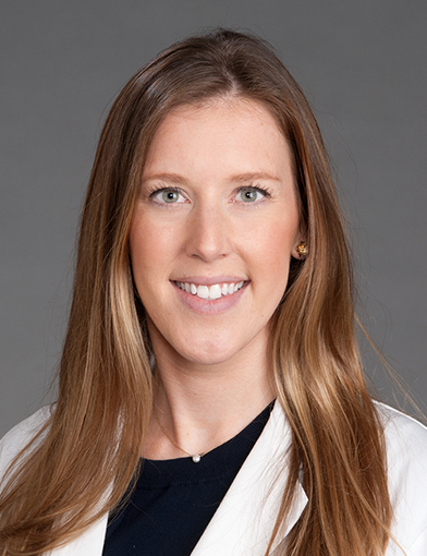 Emily Hughes Douglas, MD