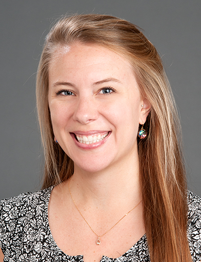 Emily Kaitlin Henderson, MPH, RD, LDN, CNSC