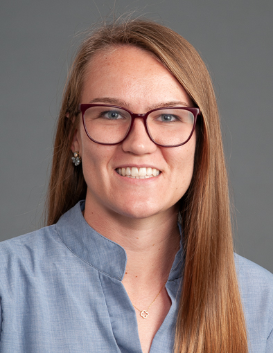 Emily Lisa Brekke, MD