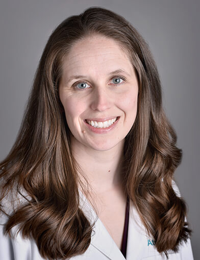 Emily Marie Manlove, MD