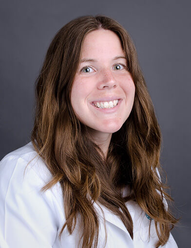 Emily Ruth White, MD