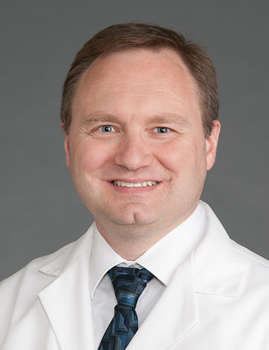 Eric J. Marrotte, DO, PhD