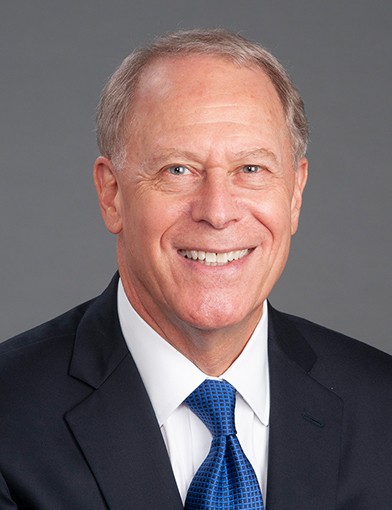 Eric M. Kraus, MD, MS