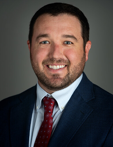 Eric Stephen Dilbone, MD