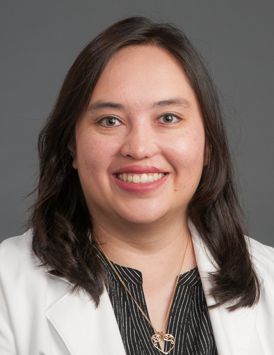 Erica Christine Emmons, MD
