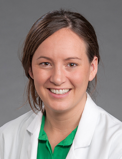 Erin E. Schlossman, MD