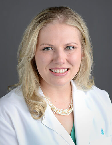 Erin Hanna Baker, MD