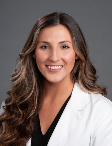 Erin Loraine Deery, MD