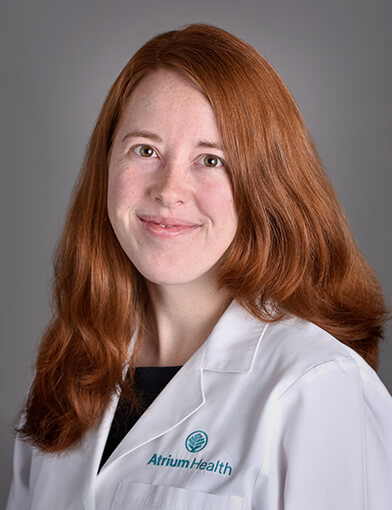 Erin Semple, MD