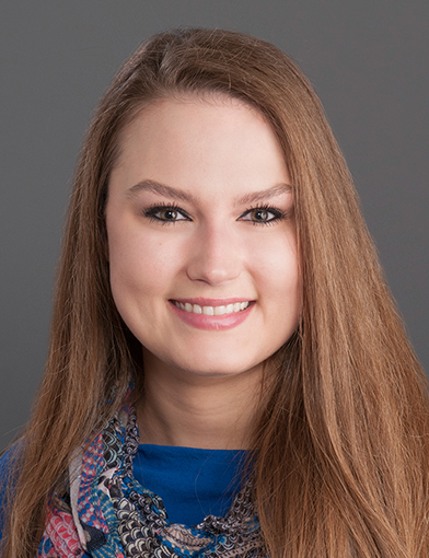 Erin W. Adkins, AuD