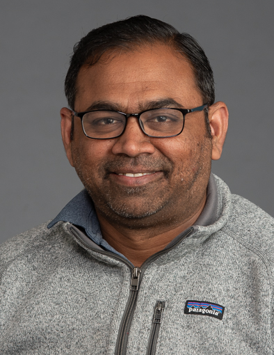 Eswara Moorthy Sellamuthu, MD