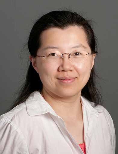 Fang-Chi Hsu, PhD