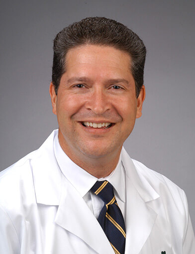 Felipe Navarro, MD, FACC