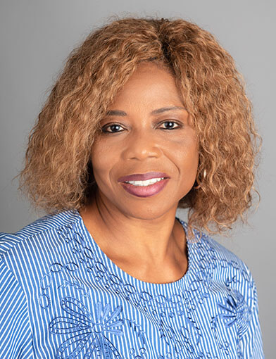 Folashade A. Jose, MD
