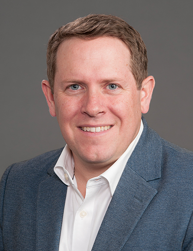 F. Scott Gayzik, PhD