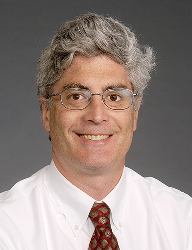 Francis X. O'Brien, MD