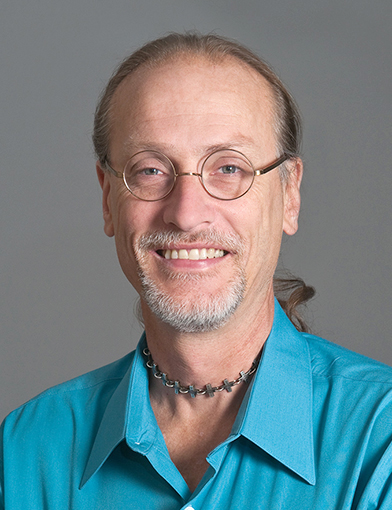 Franklin Lee Tolbert, MD