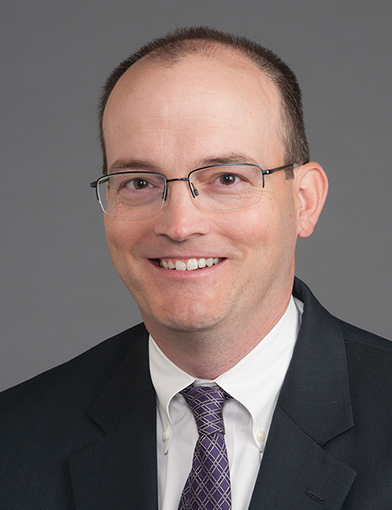 Franklin Shields Watkins, MD