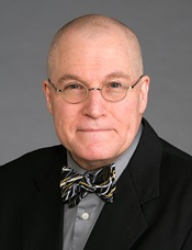 Keith Stirewalt IV, PA-C, MDMBA