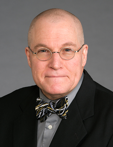Keith Stirewalt IV, MBA, MDIV, PA-C