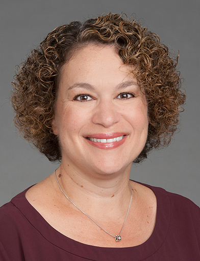 Gail M. Cohen, MD
