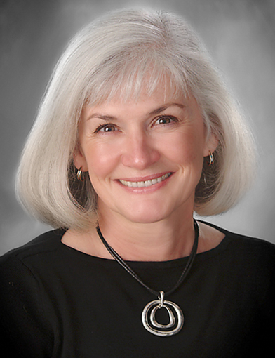 Gail S. Marion, PhD