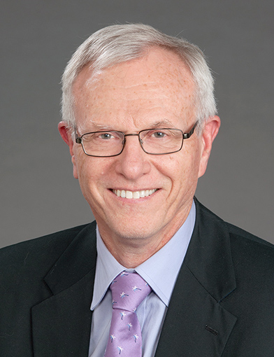 Gary R. Kuzma, MD
