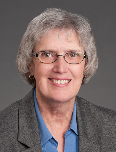 Gayla Sue Lowery, MD
