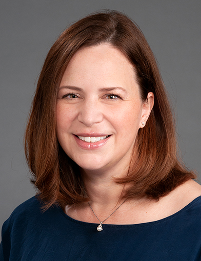 Gayle Bodner, DHSc, PA-C