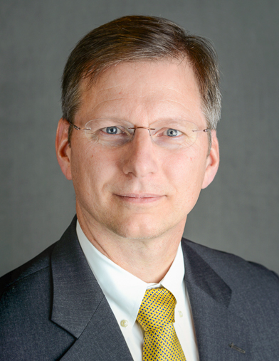 Geoffrey A. Rose, MD