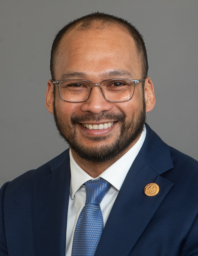 Giancarlo Lyle-Edrosolo