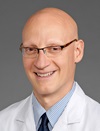 Giuseppe Orlando, MD, PhD