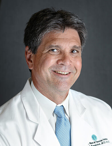 Glen J. Kowalchuk, MD