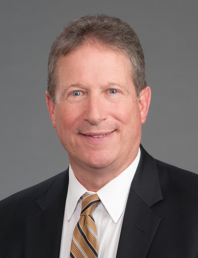 Glenn J. Lesser, MD
