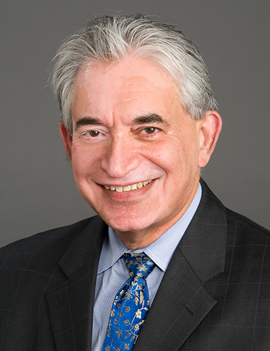 Gopal H. Badlani, MD