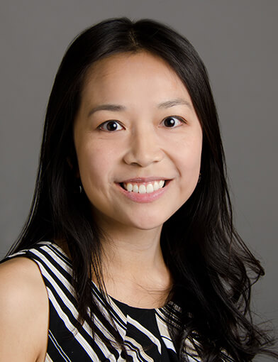 Grace Wan, MD
